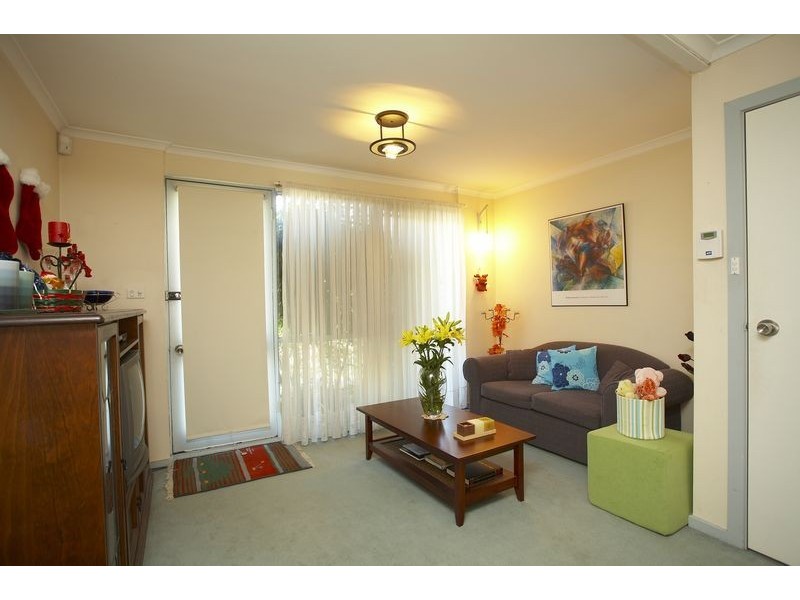 36/516-518 Moreland Road, Brunswick West VIC 3055