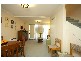 36/516-518 Moreland Road, Brunswick West VIC 3055