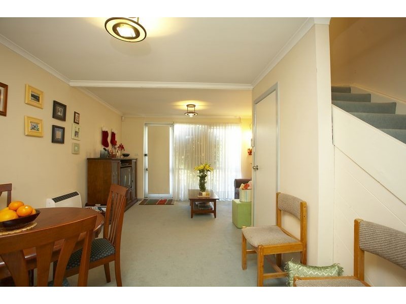 36/516-518 Moreland Road, Brunswick West VIC 3055