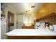 36/516-518 Moreland Road, Brunswick West VIC 3055