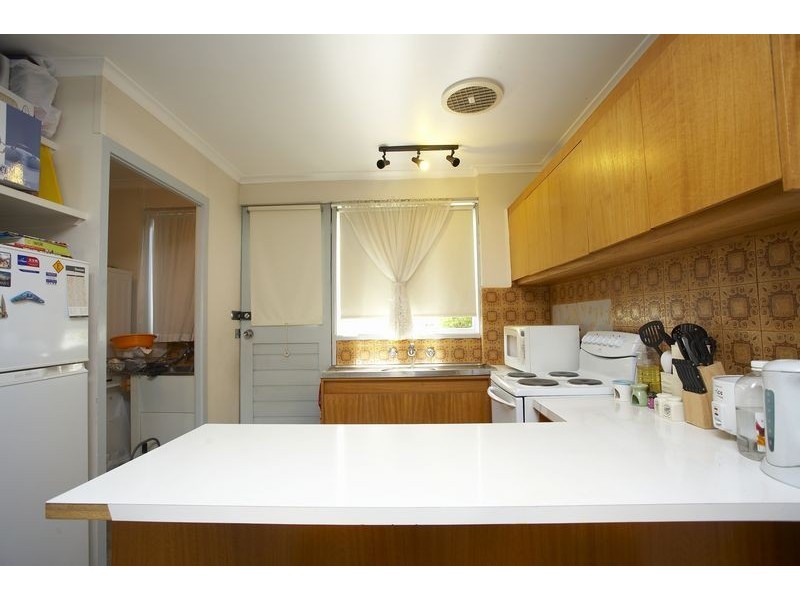36/516-518 Moreland Road, Brunswick West VIC 3055