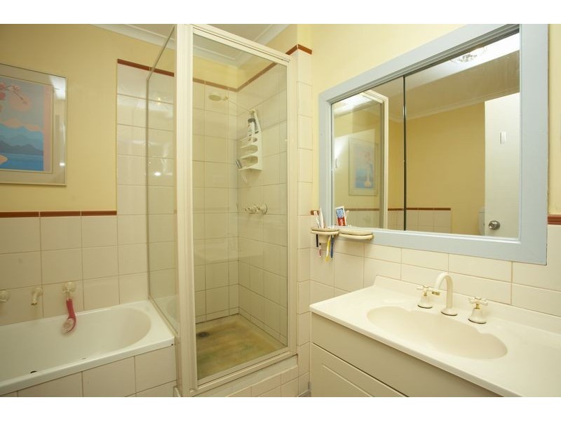 36/516-518 Moreland Road, Brunswick West VIC 3055