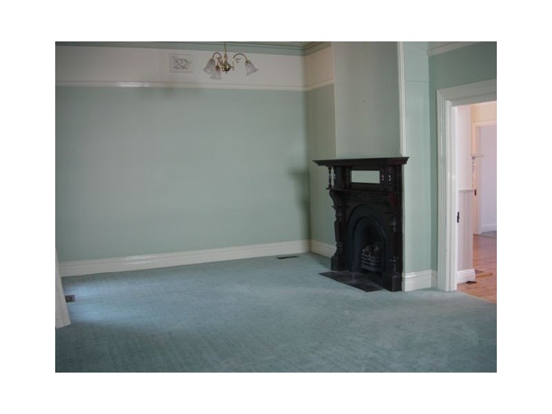 68 Gladstone Ave, Northcote VIC 3070