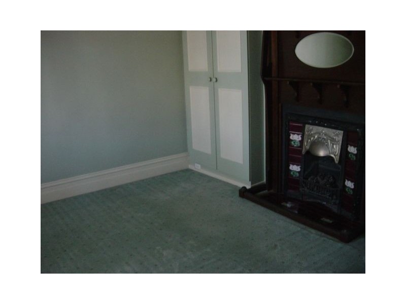 68 Gladstone Ave, Northcote VIC 3070