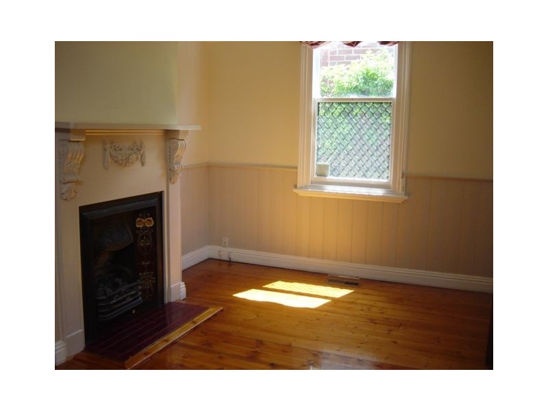 68 Gladstone Ave, Northcote VIC 3070