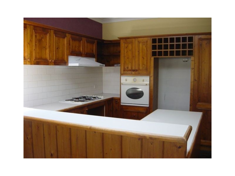 68 Gladstone Ave, Northcote VIC 3070