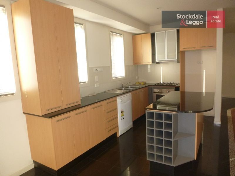 40/36-44 Wingrove Street, Alphington VIC 3078