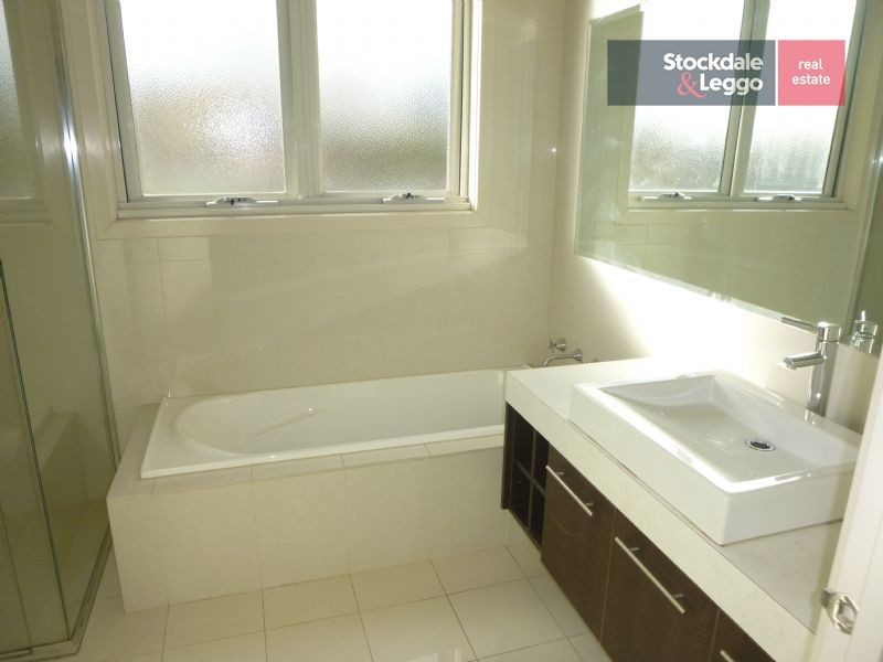 40/36-44 Wingrove Street, Alphington VIC 3078