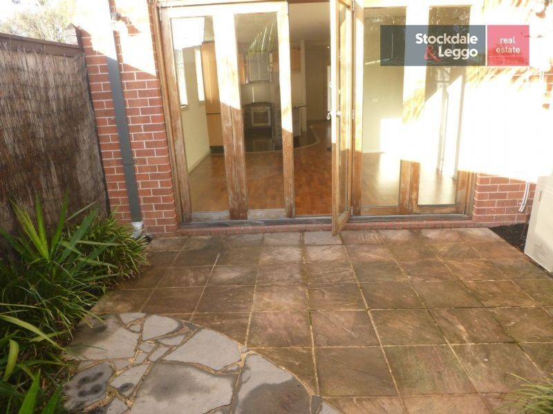 40/36-44 Wingrove Street, Alphington VIC 3078