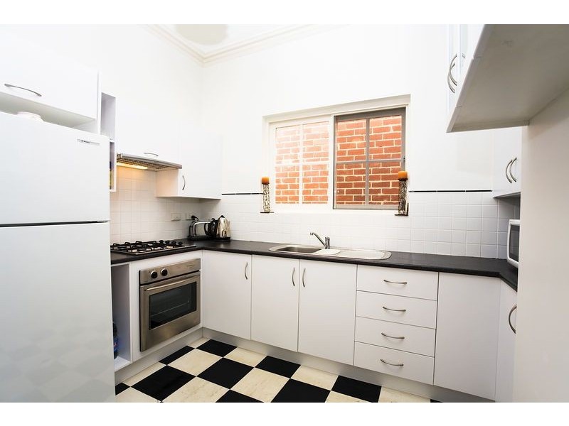 42 Erskine Street, North Melbourne VIC 3051