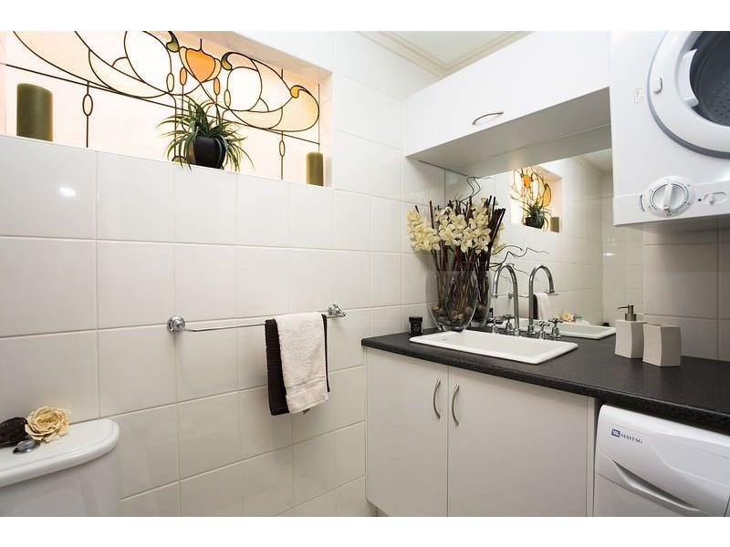 42 Erskine Street, North Melbourne VIC 3051