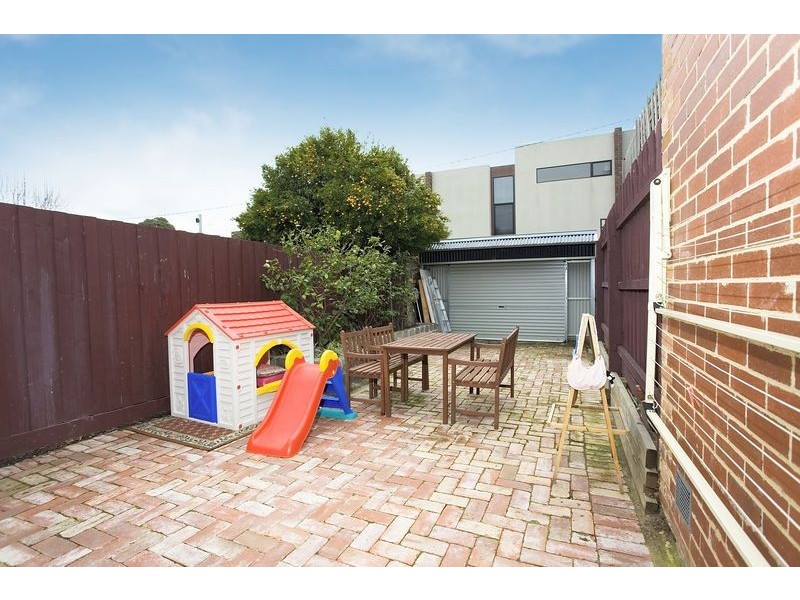 42 Erskine Street, North Melbourne VIC 3051