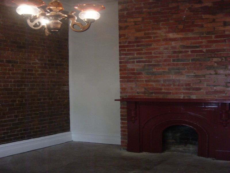 132 Amess Street, Carlton North VIC 3054