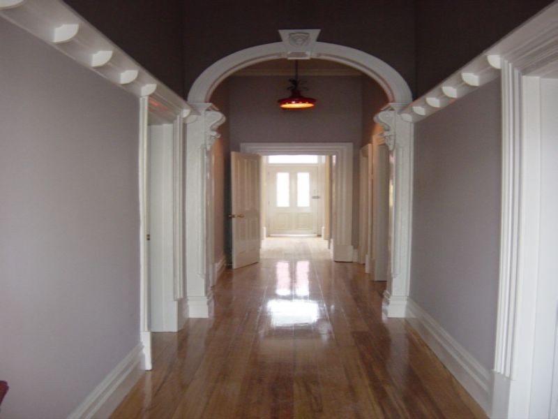 132 Amess Street, Carlton North VIC 3054