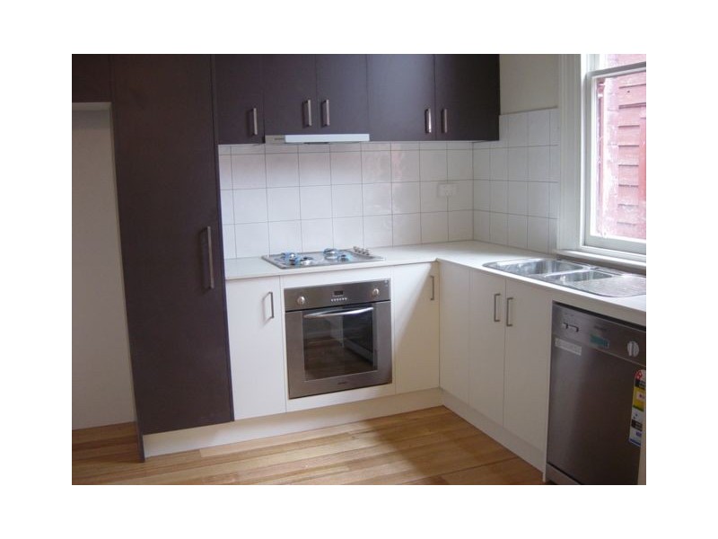 132 Amess Street, Carlton North VIC 3054