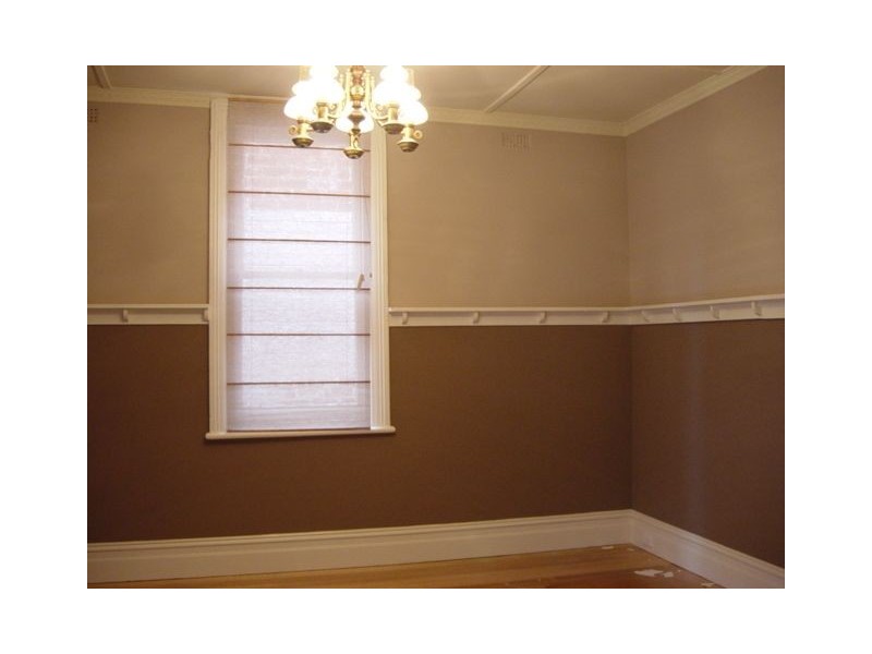 132 Amess Street, Carlton North VIC 3054