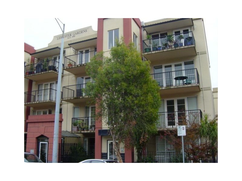 1/39 Bouverie Street, Carlton VIC 3053