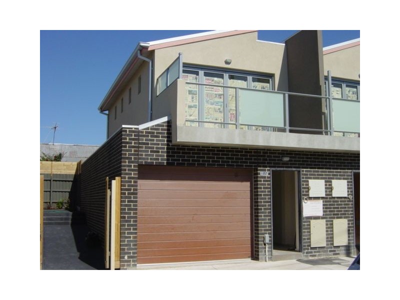 1/257 Glenlyon Road, Brunswick East VIC 3057