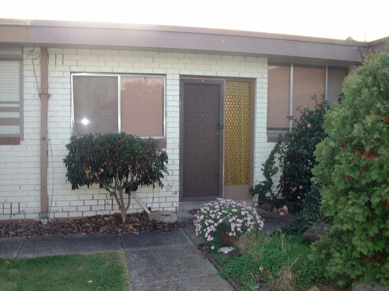 2/23A Beckett Street, Glenroy VIC 3046