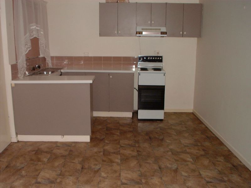 2/23A Beckett Street, Glenroy VIC 3046