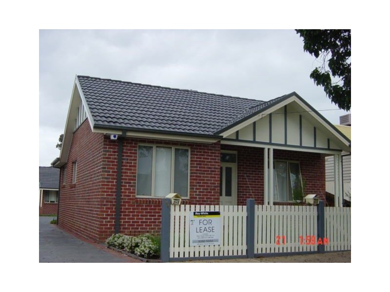 1/1 Rising Street, Pascoe Vale VIC 3044