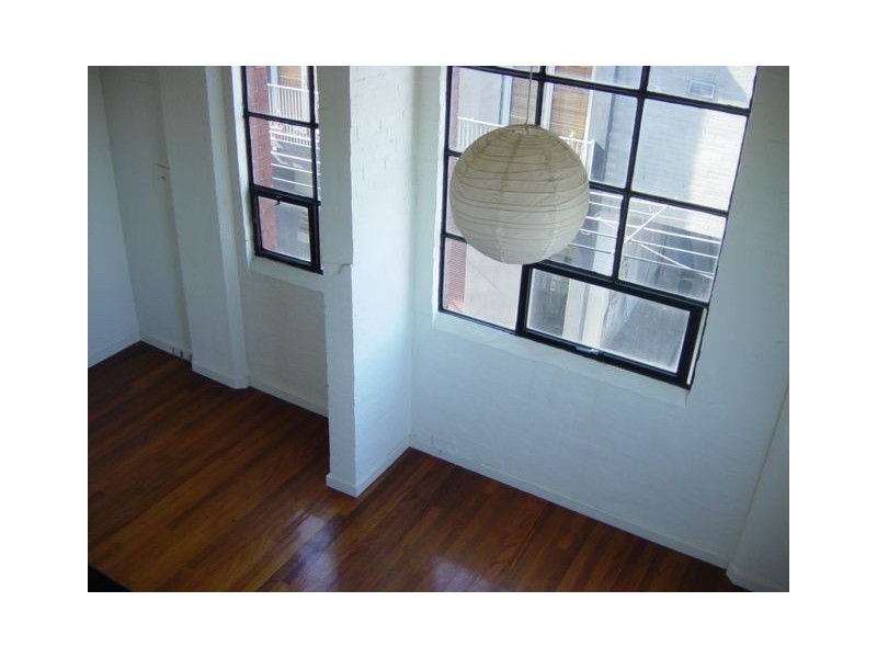 7/165 Rose Street, Fitzroy VIC 3065