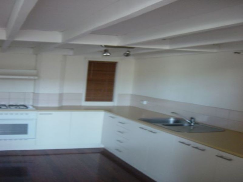 7/165 Rose Street, Fitzroy VIC 3065