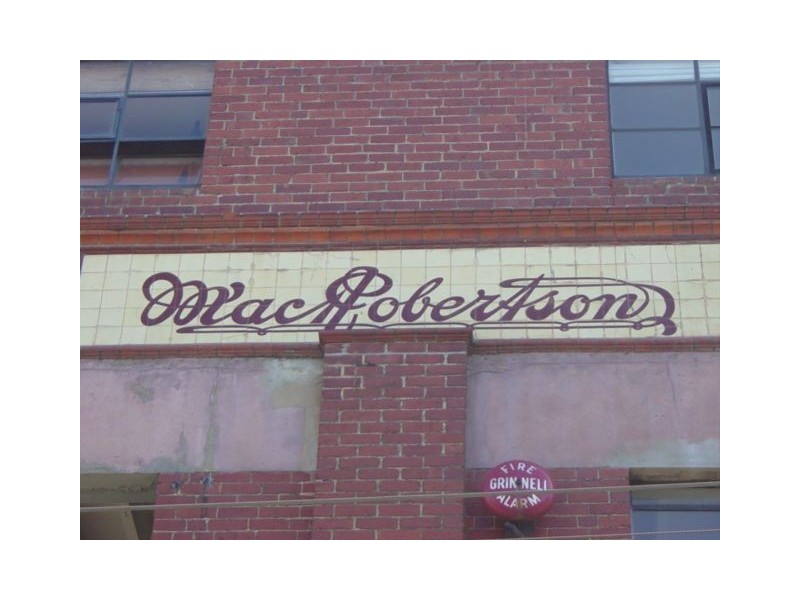 7/165 Rose Street, Fitzroy VIC 3065