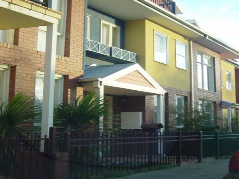 55 Brickworks Drive, Brunswick VIC 3056