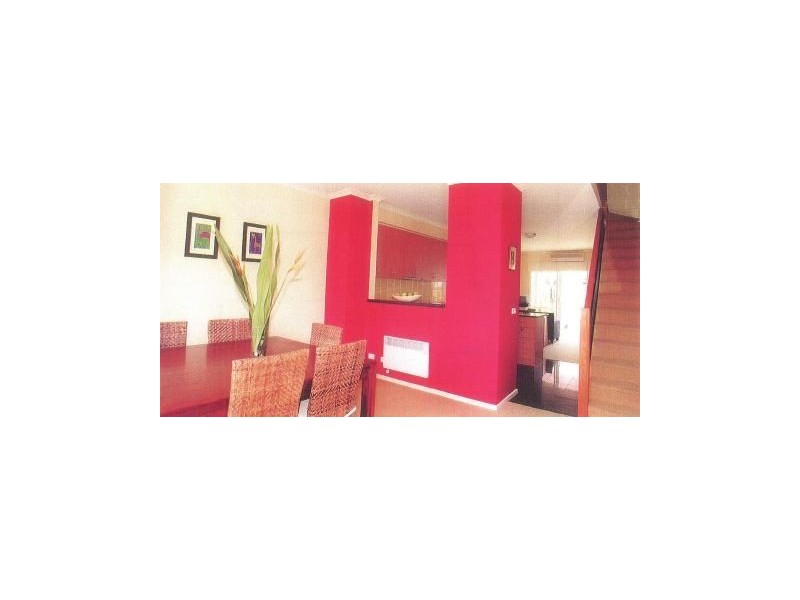 55 Brickworks Drive, Brunswick VIC 3056