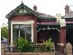 320 Canning Street, Carlton North VIC 3054