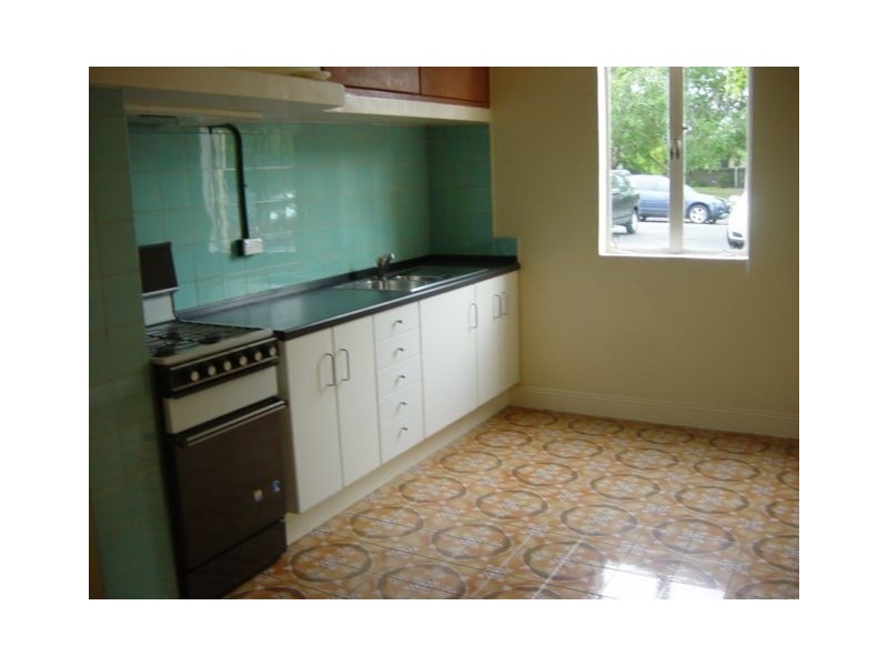 320 Canning Street, Carlton North VIC 3054