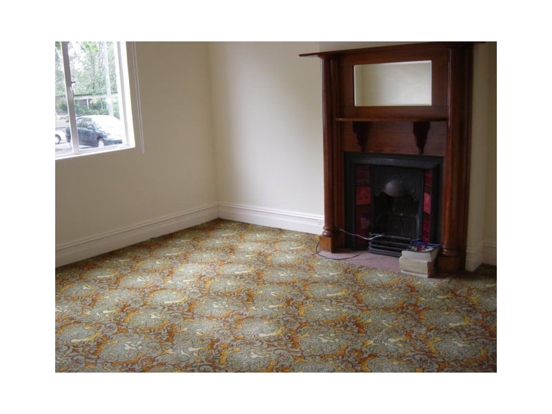 320 Canning Street, Carlton North VIC 3054