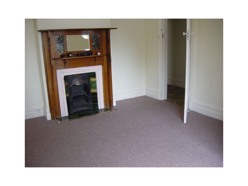 320 Canning Street, Carlton North VIC 3054