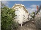 12 Aintree Street, Brunswick East VIC 3057