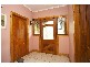 12 Aintree Street, Brunswick East VIC 3057