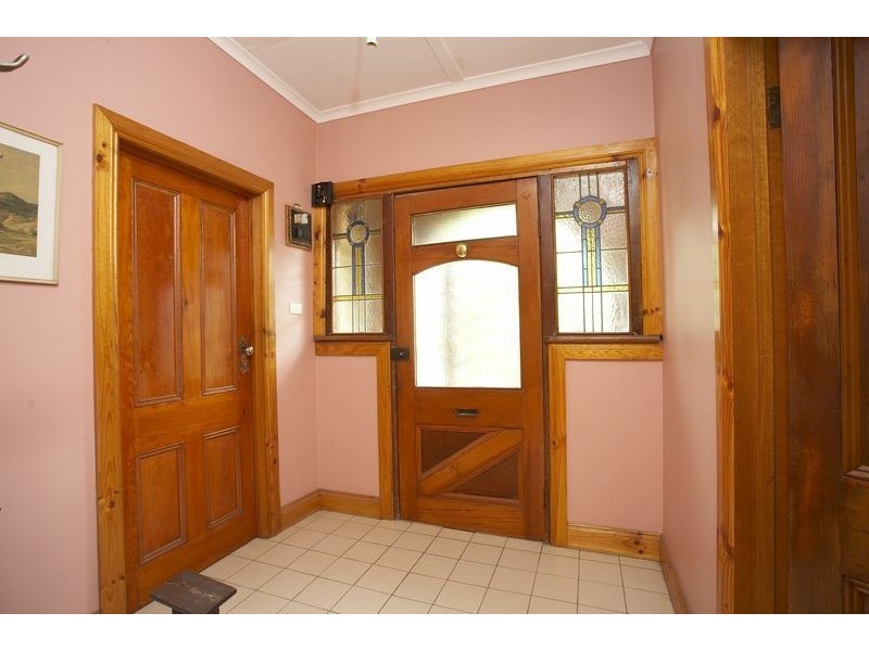 12 Aintree Street, Brunswick East VIC 3057