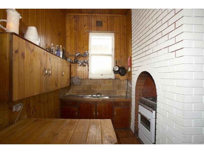12 Aintree Street, Brunswick East VIC 3057