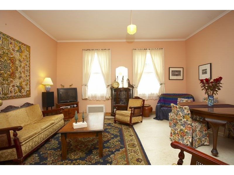 12 Aintree Street, Brunswick East VIC 3057