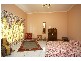 12 Aintree Street, Brunswick East VIC 3057