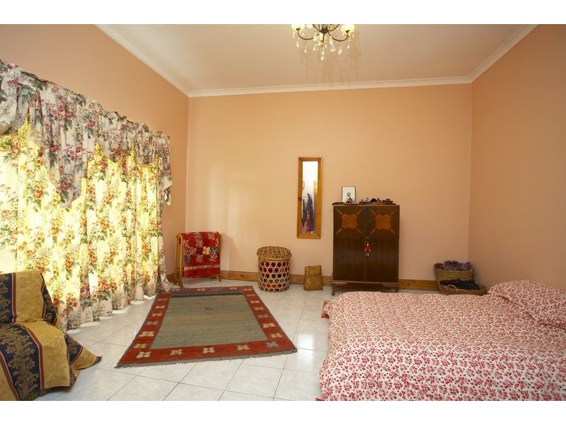 12 Aintree Street, Brunswick East VIC 3057