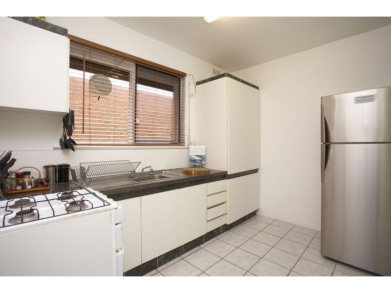 2/34 Alexandra Parade, Fitzroy VIC 3065