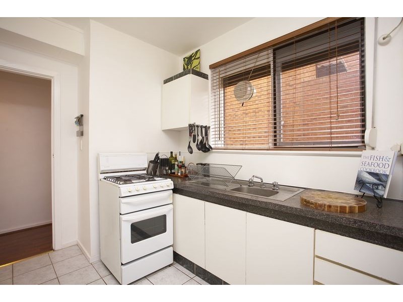 2/34 Alexandra Parade, Fitzroy VIC 3065