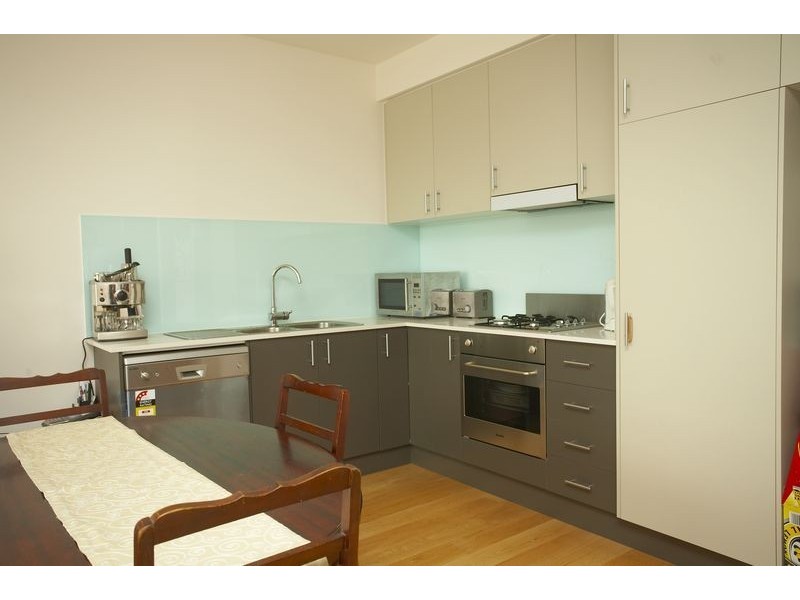 18/195-197 Brunswick Road, Brunswick VIC 3056