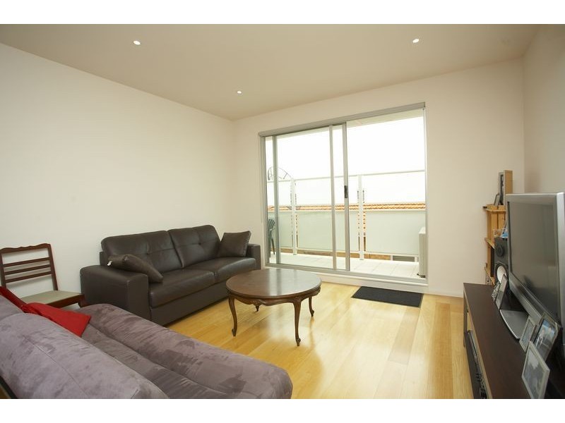 18/195-197 Brunswick Road, Brunswick VIC 3056