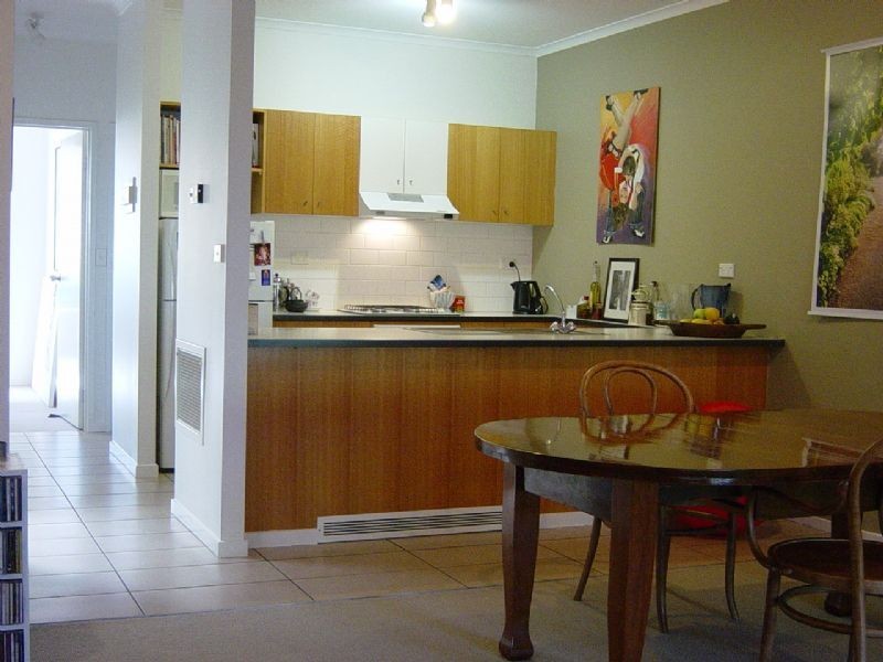 38/9-19 Miller Street, Fitzroy North VIC 3068