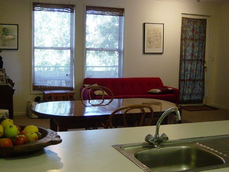 38/9-19 Miller Street, Fitzroy North VIC 3068