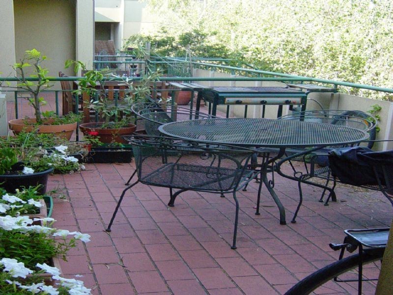 38/9-19 Miller Street, Fitzroy North VIC 3068