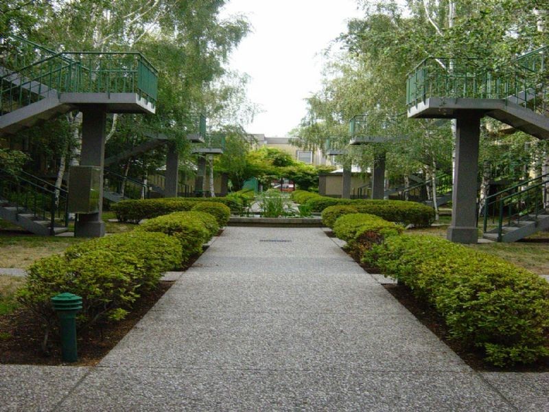 38/9-19 Miller Street, Fitzroy North VIC 3068