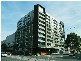 513/1 Bouverie Street, Carlton VIC 3053